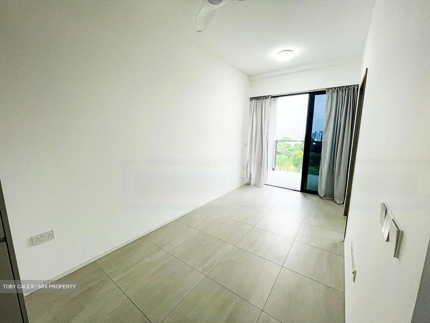 The Woodleigh Residences (D13), Apartment #466787041